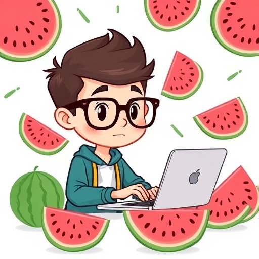 娱乐圈明星慈善背后隐藏的争议与海角乐园的神秘幽灵传闻