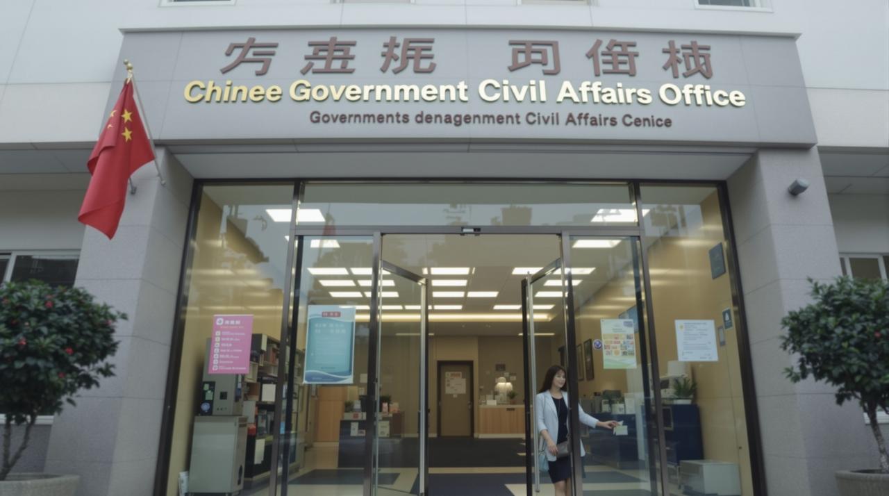 从人民日报到心理科学，明星八卦虚假信息背后黑料网线路的反差思考