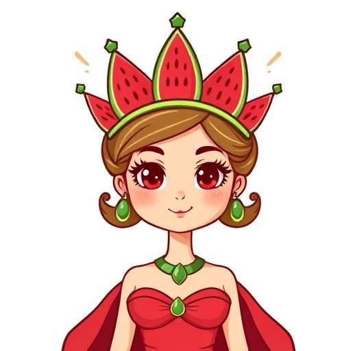 吃瓜小妹带你探秘明星灵魂真香定律背后暗藏的虚假内幕