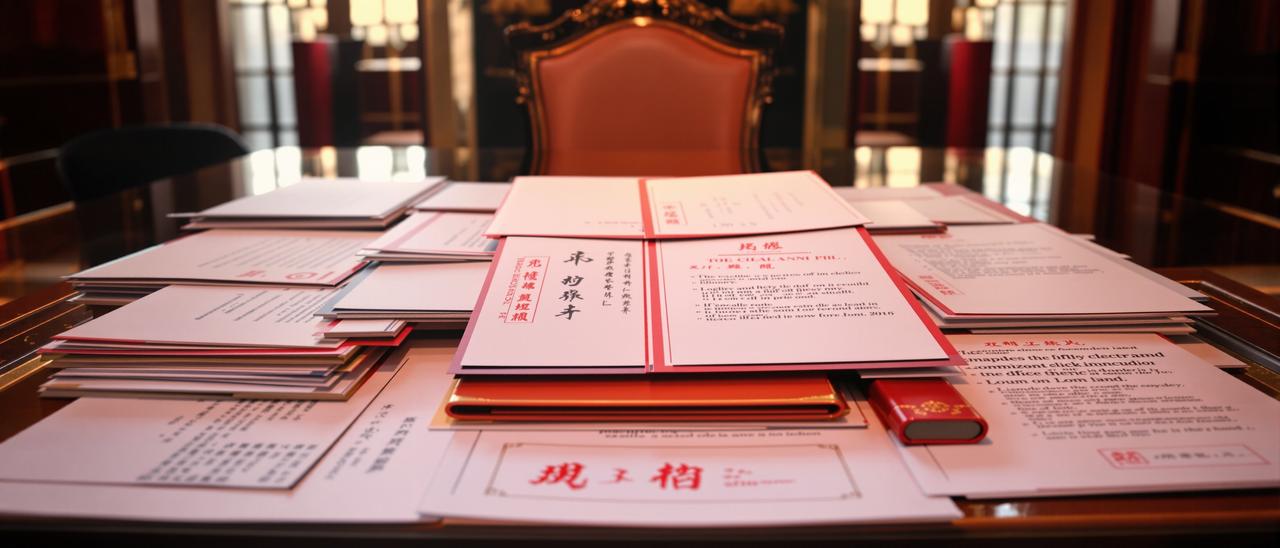 消防员们不仅会救火还会吃瓜，娱乐吃瓜酱消防员作业引爆网络热议